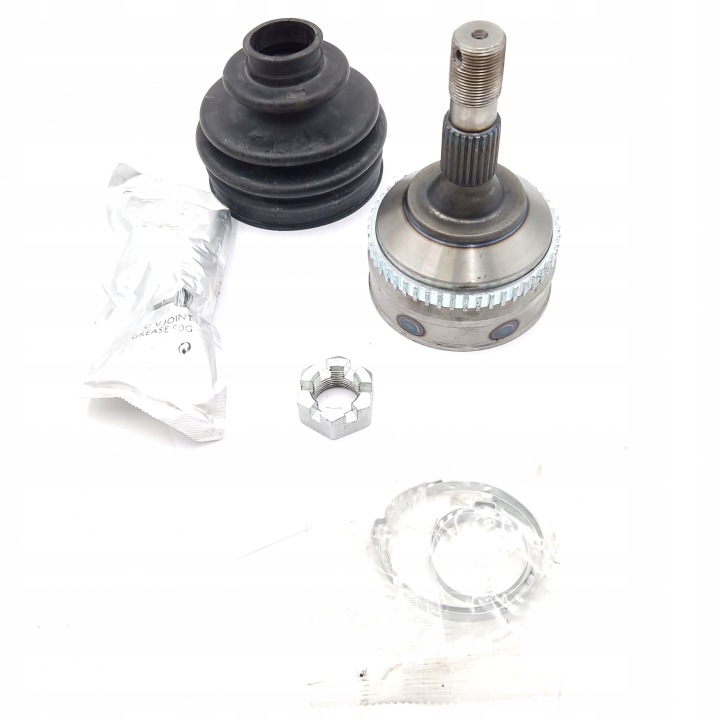 JOINT EXTÉRIEUR PEUGEOT 406 2,0-3,0HDI/B 96 MAXGEAR