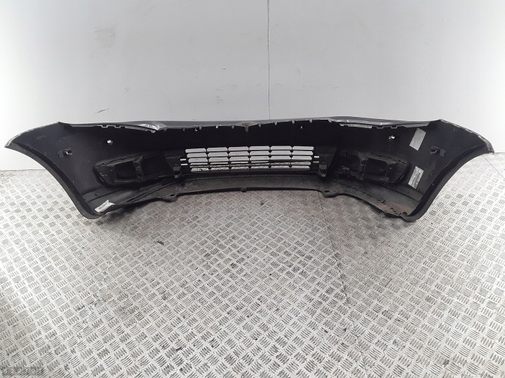 2012 VW TOURAN AVANT PARE-CHOCS 1T0807221