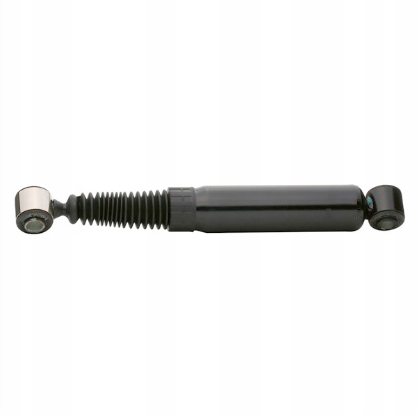 2 CV STARK SKSA-0130073 AMORTISSEUR GAZEUX TÉLESCOPIQUE VERS PEUGEOT 405 I (15B)