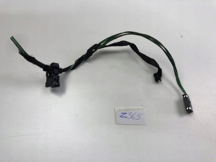 VW SEAT SKODA AUDI PUCE PUCE 8E0971832