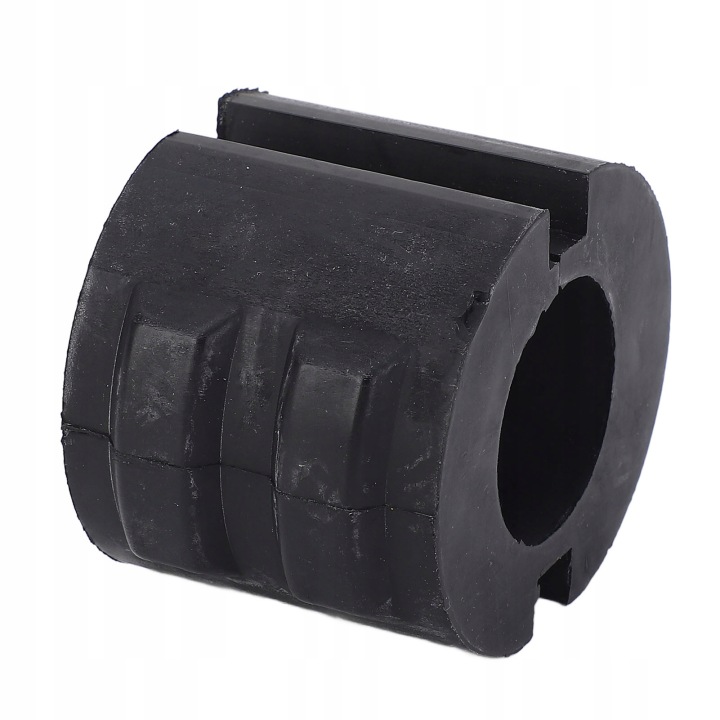 MANCHON STABILISATEUR AVANT A2213230965 CAOUTCHOUC SUSPENSION Q9