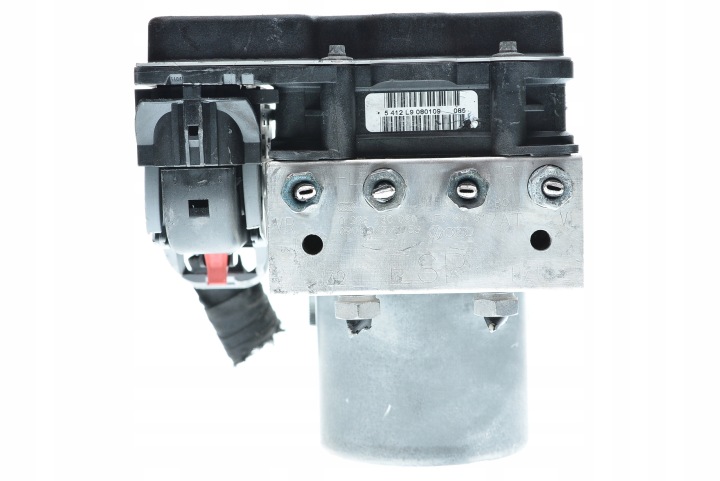 POMPE ABS AUDI A6 C6 0265950858 0265230090