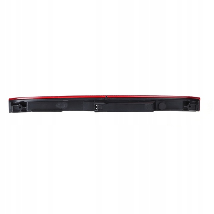 7700410753 RENAULT CLIO II PHARE FEUX DE STOP