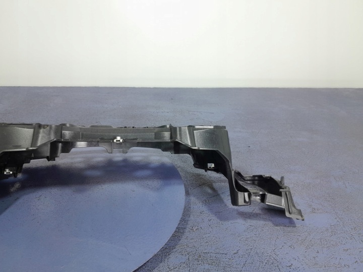 AUDI A4 B8 CHÂSSIS CHÂSSIS TABLEAU DE BORD 8K1857735