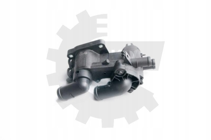 THERMOSTAT SEAT SKODA VW 032121111AP