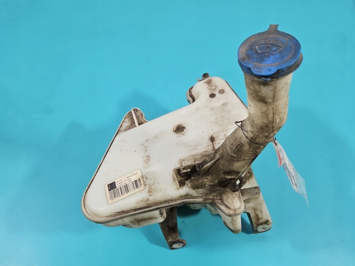 RÉSERVOIR RÉSERVOIR LIQUIDE LAVE-GLACE TOYOTA YARIS II