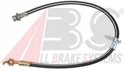 A.B.S. SL 5759 FIL DE FREIN FLEXIBLE