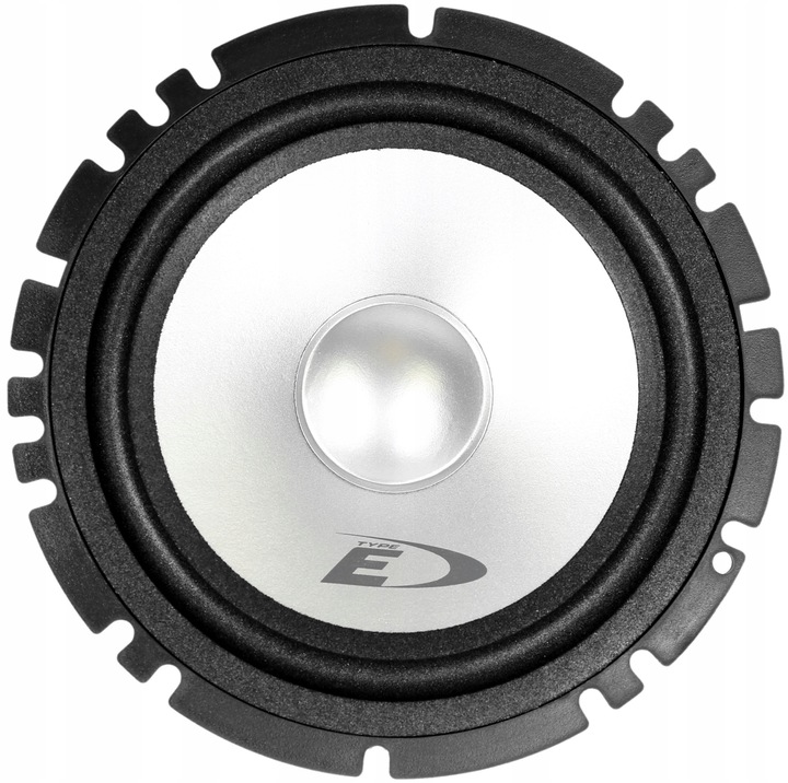 ALTAVOCES ALPINE NISSAN X-TRAIL T30 T31 T32 NV300 