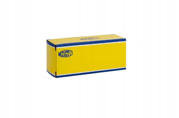 SONDE LAMBDA RENAULT RENAULT OSM088