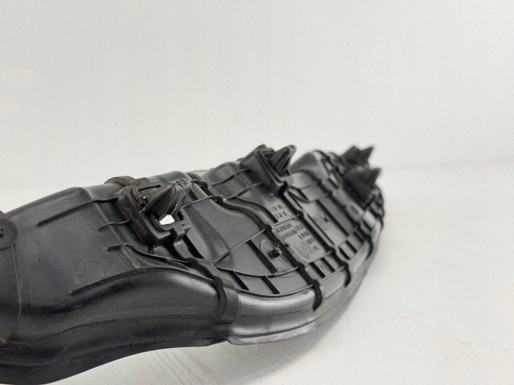 BMW 2 G42 2025 DROITE CÔTÉ MOULURE GARDE-BOUE 51489484180
