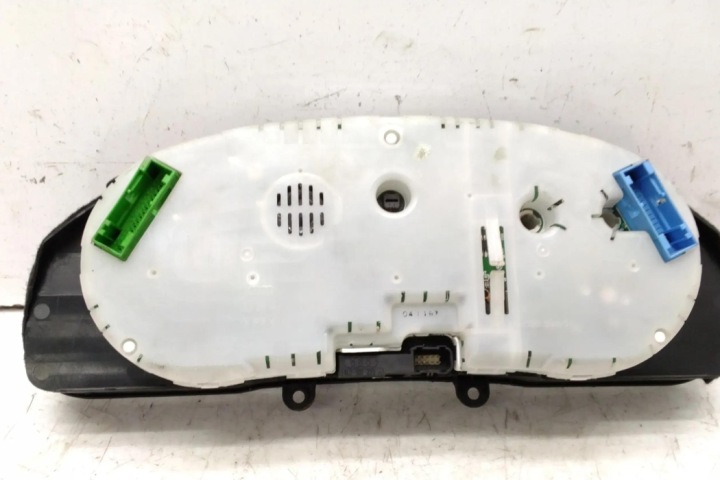 COMPTEUR AUDI A4 AVANT (8D5, B5) 8D0919861A 1.9L DIESEL 1999