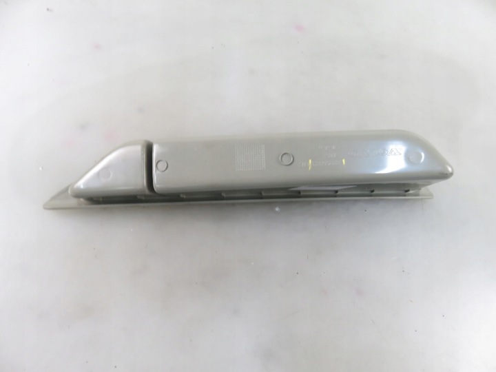 BOÎTE À GANTS VOLVO FH II 82255322
