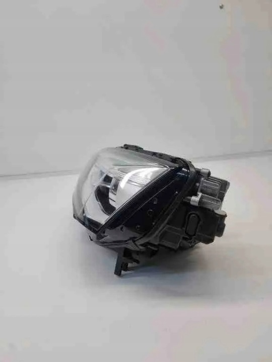 PHARE GAUCHE AVANT AUDI A5 SPORTBACK (F5A) 8W6941043D 2.0L DIESEL 140KW