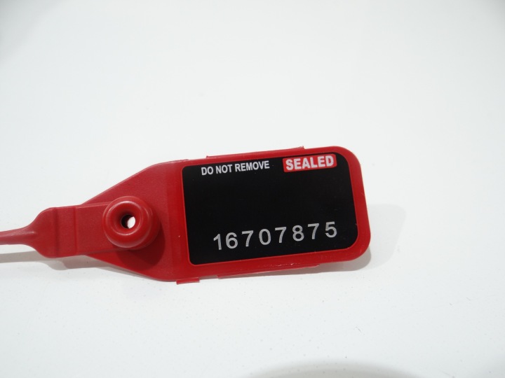 PASSAGE DE ROUE DROIT AVANT BMW X1 E84 LCI KIT 7312420 (16707875)
