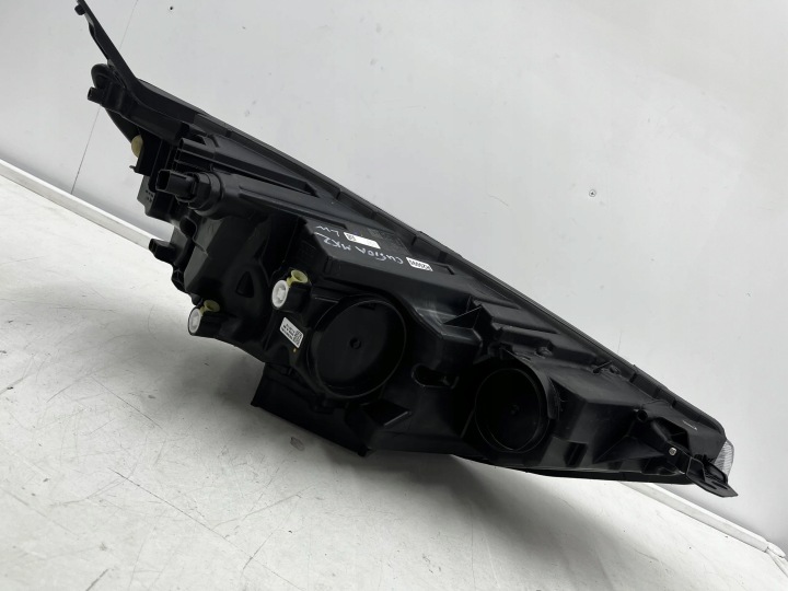 PHARE GAUCHE FORD TRANSIT CUSTOM II MK2 23- PZ31-13E015-CB