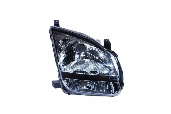 ABAKUS 218-1129L-LD-EM PROJECTEUR