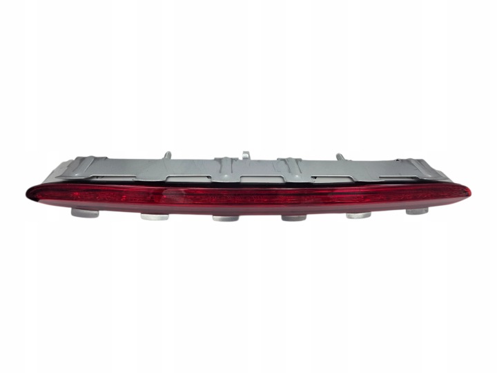 PHARE ARRIÈRE STOP TROISIÈME LANTERNE STOP MERCEDES CLK W209 2002-2009 A2098200156