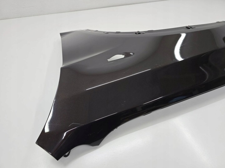 AILE AVANT VERS BMW X3 F25 X4 F26 10-17 GAUCHE AVANT