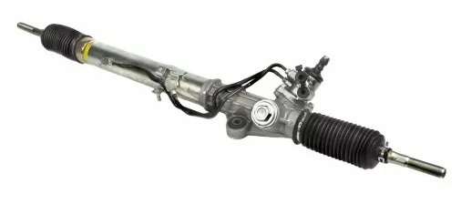 STEERING RACK AUDI A3 8L TT SKODA OCTAVIA I 1 