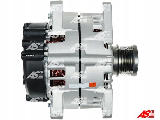 CL 500 5.5 4-MATIC, CL 550 5.5, CL 63 5.5 AMG, AVEC 63 5.5 AMG [M273.961], [M