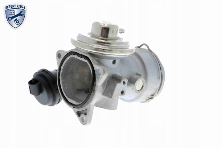 SOUPAPE AGR VEMO V10-63-0020