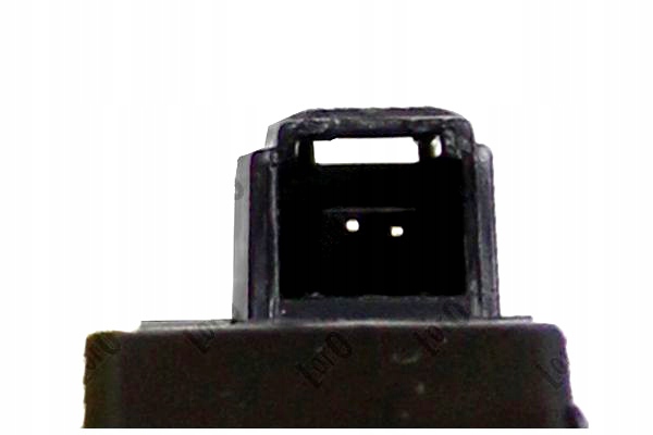 ARRIÈRE PHARE PRZECIWMG.TRANSIT CUSTOM 12- 017-70-871S/ABA