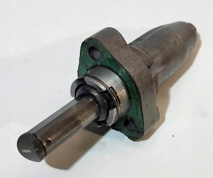 DISTRIBUTION GLISSIÈRES CHAÎNE TENDEUR ENSEMBLE HONDA CBR 600 F4 SC35 1998-2001R