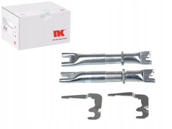 NK 422501 RÉGLAGE FREIN BEBNOWY