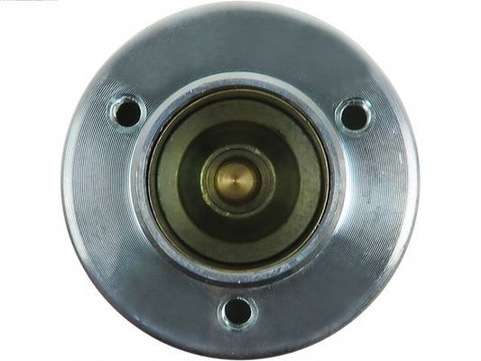 COMMUTATEUR ELEKTROM. VARIOMATIC