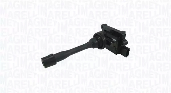 MAGNETI MARELLI BOBINE ALLUMAGE CHEVROLET LACETTI 05-