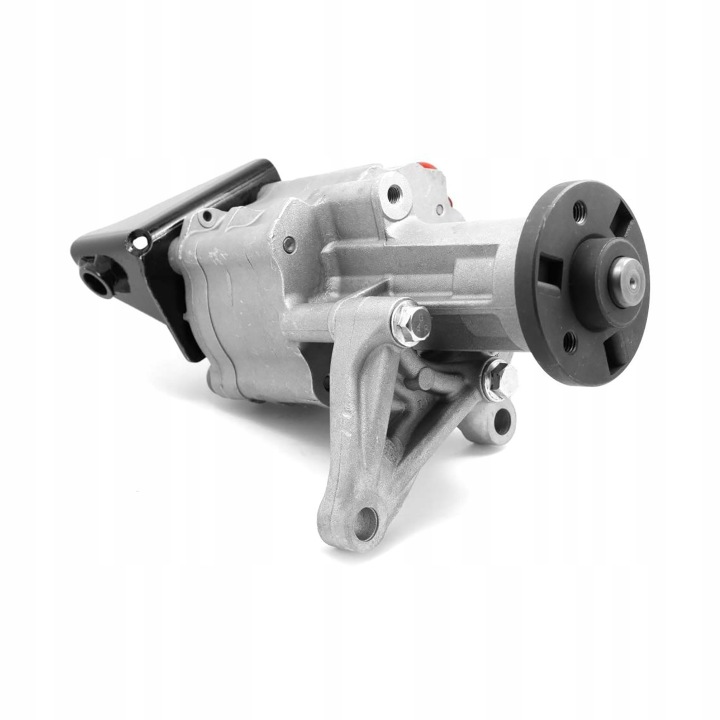 POMPE AMPLIFICATEUR SYSTÈMES DIRECTION WRC 4901818