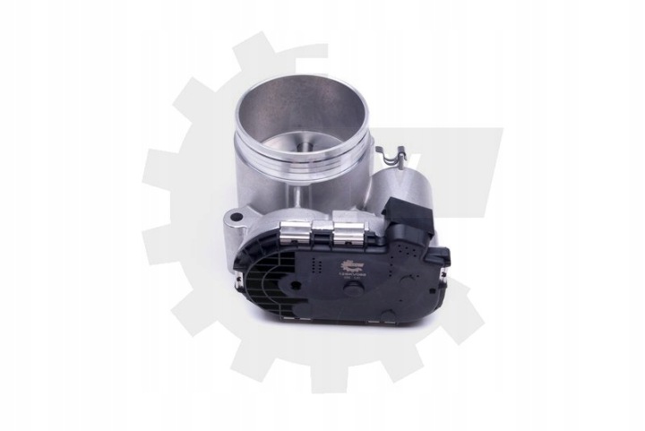 SKV PAPILLON DES GAZ AIR VOLVO S60 I S80 I V70 II