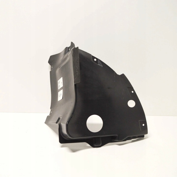 MERCEDES-BENZ CLK C209 AVANT RIGHT INNER FENDER PART A2098840422 OEM
