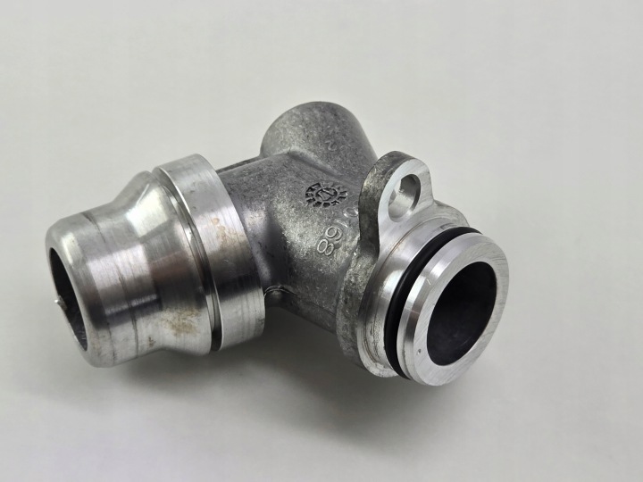 BRIDE LIQUIDE REFROIDISSEMENT BMW GS 1200 BMW 11 11 8530168