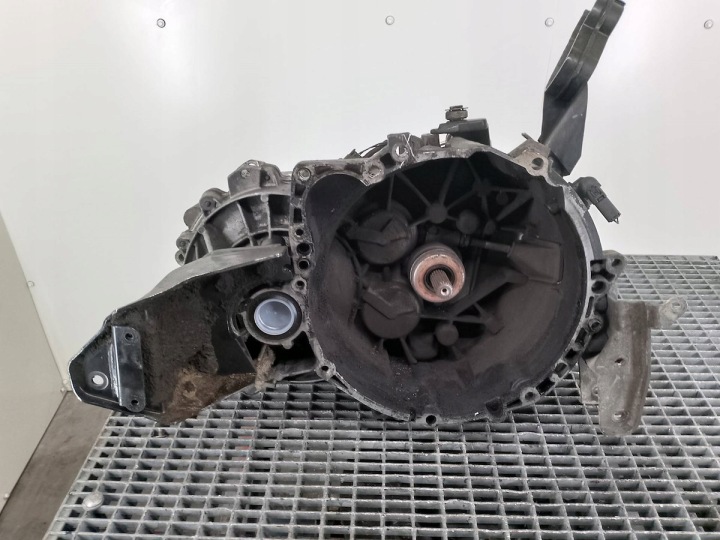 BOÎTE DE VITESSES MANUELLE VOLVO V40 1023678 1023765 1023678 1023765