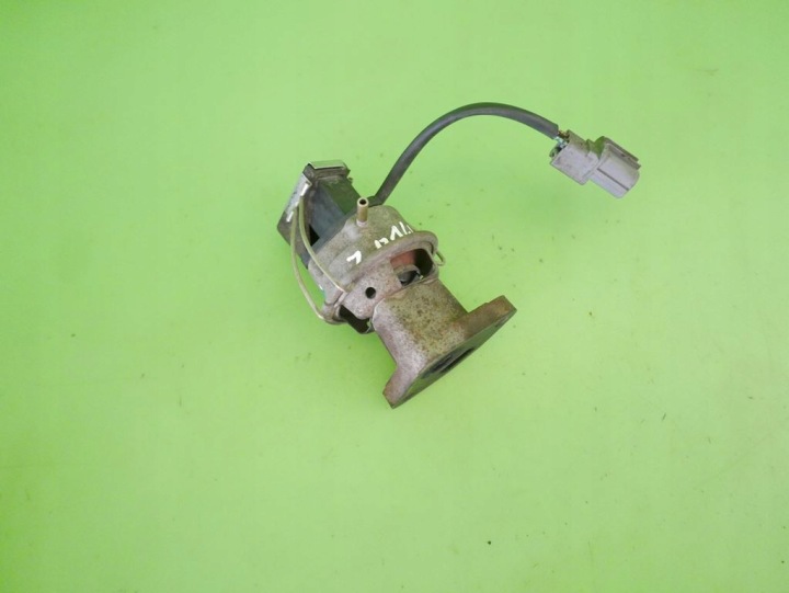 VANNE EGR HONDA ACCORD V CE8 2.0 16V F20Z1 96-98