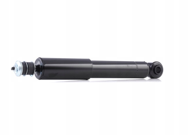 RIDEX 854S0408 AMORTISSEUR GAZEUX TÉLESCOPIQUE AVANT VERS VW TARO PICKUP