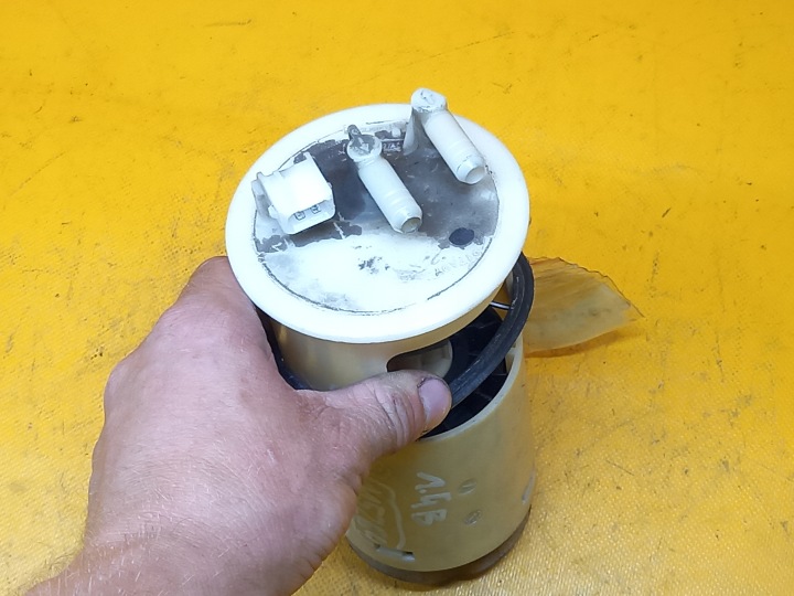 POMPE CARBURANTS CTROEN SAXO 1,4B 96-99R 9617489780