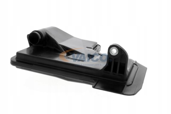 VAICO V26-0402 FILTRE HYDRAULIQUE AUTOMATIQUE BOÎTE DE VITESSES
