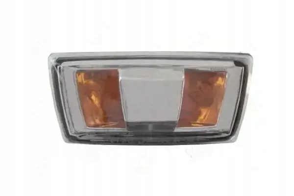 CLIGNOTANT DROIT (W/O BULB, BULB TYPE: W5W, PROPRE NOIR HOUSE) OPEL AS