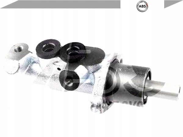 POMPE FREIN VOLVO S40 97-03