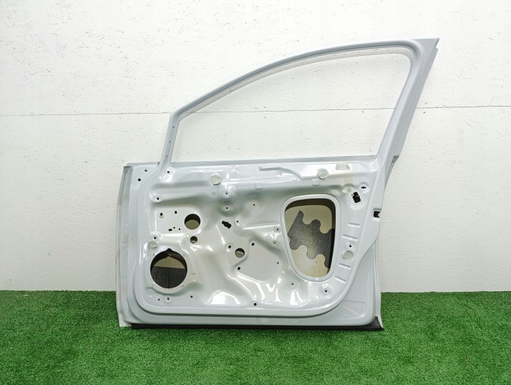 VOLKSWAGEN VW GOLF 7 VII 5G0 PORTES DROIT AVANT CÔTÉ DROITE BON ÉTAT