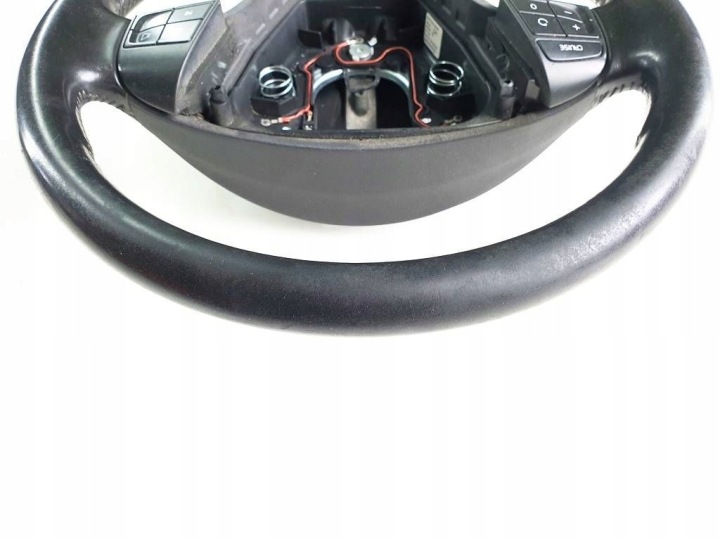 VOLVO V50 S40 09R VOLANT