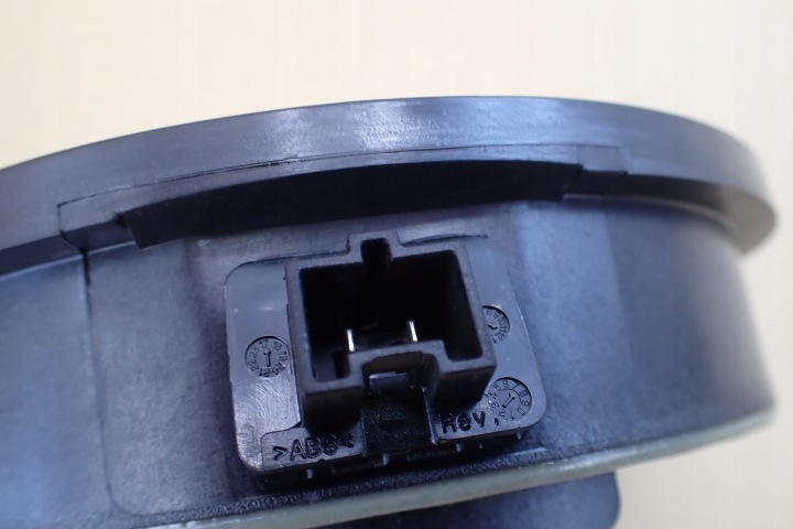 HAUT-PARLEUR PORTES GAUCHE DROIT AVANT ARRIÈRE MERCEDES-BENZ W118 W177 W243 W247