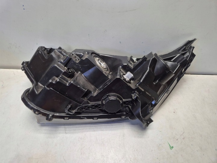 USA ENDOMMAGÉE PHARE AVANT DROITE GAUCHE HONDA CRV CR-V V 18-23R