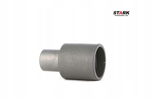 STARK SKDGP-1100043 GALET DIRECTIONNELLE GUIDE COURROIE DE DISTRIBUTION Ø29MM
