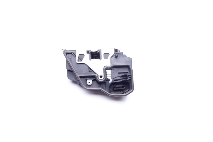 CENTRAL SERRURE ARRIÈRE DROIT BMW X1 X3 X5 X6 Z4