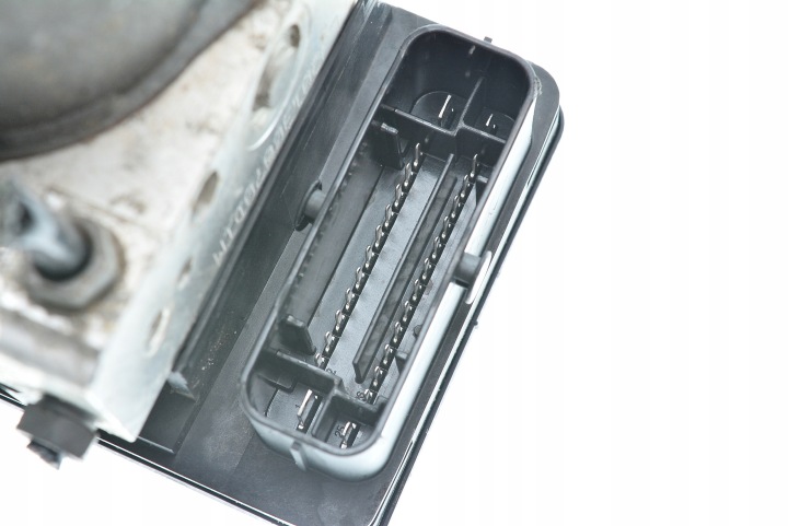 POMPE ABS VW UP 1S0614517C 54086076B 17677210-B