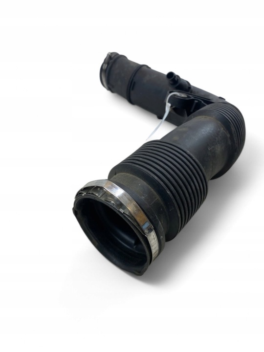 VOLVO XC90 TUYAU ADMISSION TURBINES 31657341