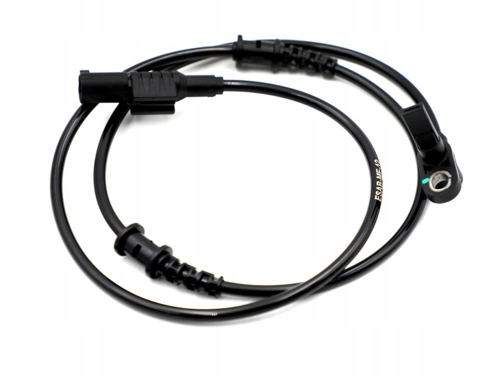 CAPTEUR ABS AVANT L/P MERCEDES SPRINTER B906,VW CRAFTER 2006-2019